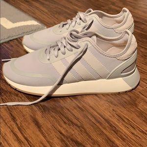 Adidas sneakers I-5923